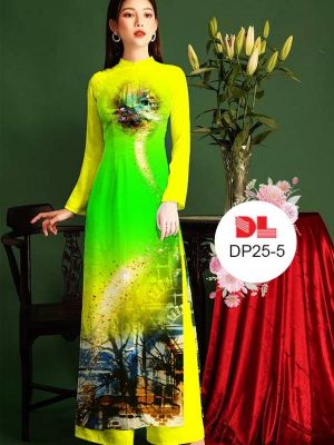 1623295582 59 vai ao dai mau moi vua ra (10)